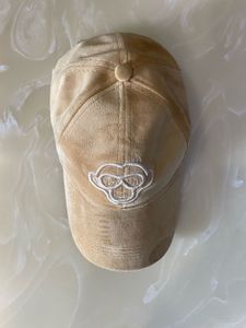 Urban monkey Replica Cap