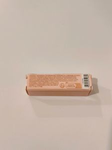 Charlotte Tilbury Foundation