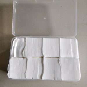 Unused Miniso 100 Cotton Pads 🤍