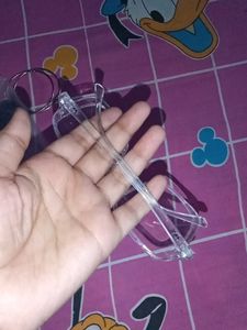 Sunglass