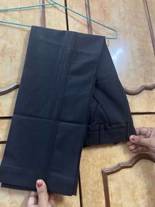 Indo Western For Boys 10-12 Years