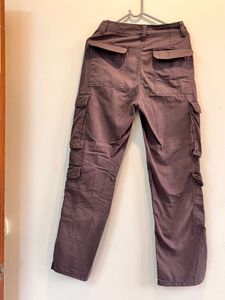 Cargo Pants (26)
