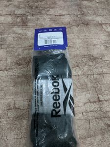 Reebok Men's Ankle Scoks