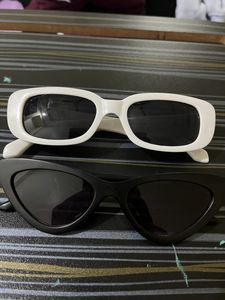 2 Cool Sunglasses Unisex