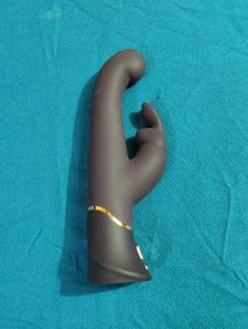 Vibrator