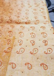 SilkSaree