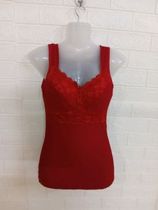 Winter Padded Velvet Soft