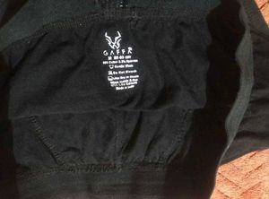 Men&#39;s Briefs