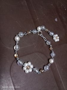 HANDMADE BRACELET ✨✨