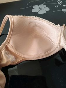 Jockey 32C Bra