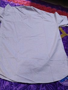 Mens Shirt