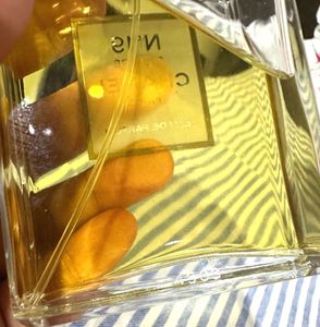 Chanel No. 19 Poudre Edp Unboxed