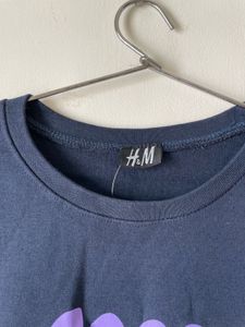 Cool Vibes Tee