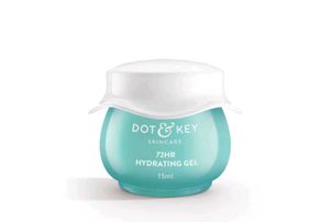 Dot & Key Moisturizer