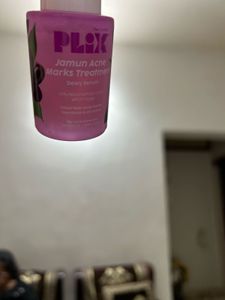 PLIX Jamun Acne Marks Serum