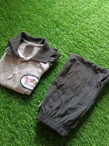 School Uniforms/Sports Dress 22 No.