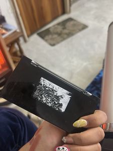 Swiss Beauty Highlight Palette