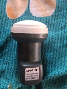 Lnb