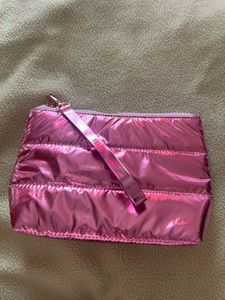 Limited Edition loreal Vanity Bag