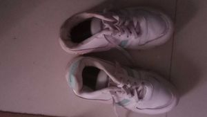 Shoes 👟👟👟