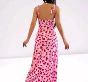 Dress 👗