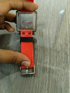 UNUSED SONATA BOYS WATCH 💥⌚