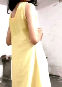 Best Ladies Anyliks Gown