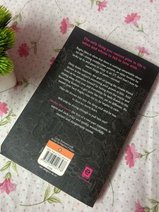 The Boy Who Loved By Durjoy Dutta