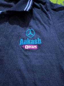 Aakash T-shirt