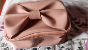 Price Drop Alert!! 🎊Combo Brush Set And Bow Box
