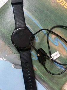 Stylish & Elegant Wrist Watch – Perfect for Every