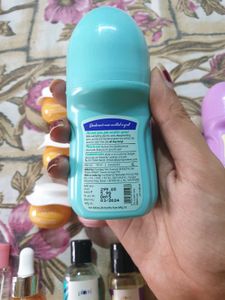 Skincare &amp; Bodycare Bundle