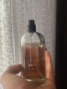 Studio West Gardenia Musk Eau de Parfum