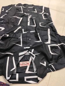 Men Shirt Sale