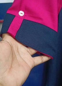 Beautiful  Long Kurti (Women)
