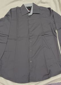 Imported 44 Size New Shirt Never Worn