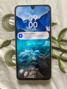 Samsung Galaxy A16 5G