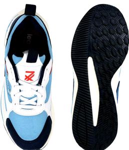 Stylish Sneakers