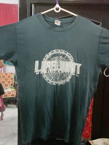Men's Tshirt