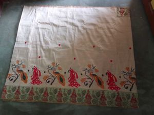 Tussar Saree For Women&#39;s Only...