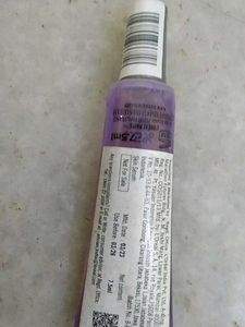 LOREAL Revitalift Hyaluronic Acid Serum