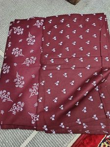 Unstitched Suits Material