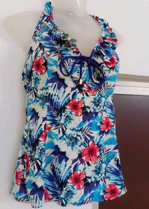tankini top 2