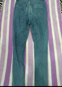 Jeans Combo