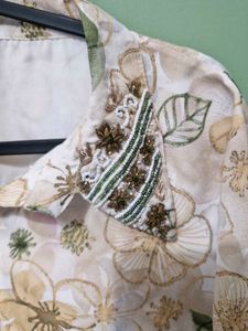 Women Co-Ord Set
