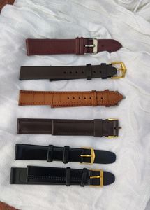 HMT Tareeq + Rajat (U) Automatic Watch