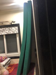 Gymnastics Mats