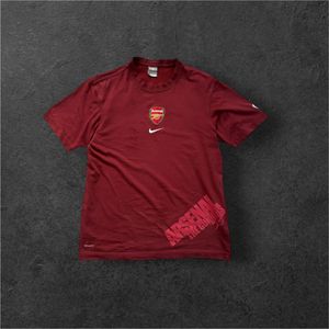 Nike Arsenal Tshirt