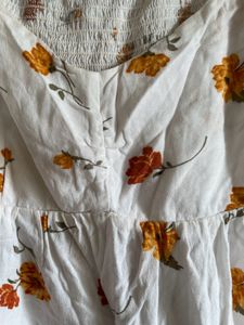 Cotton Tops