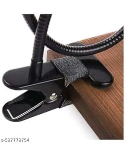 Flexible Phone Holder 🆕🖤